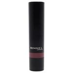 Rimmel London Rg Lipstick Lasting Finixtrm 210 2.2 ml, Purple