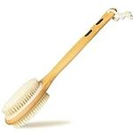 Body Brush for Your Daily Shower or