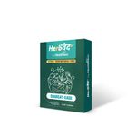 Herbवेद+ Diabeat-Ease Tablets for Adults|Diabetic Patients Health Supplements|Helps in Diabetes Control Ayurvedic Capsule- 60 Tablets…