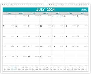 Calendar 2