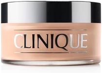 Clinique Blended Face Loose Setting