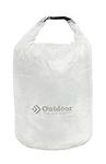 Outdoor Products Valuables Dry Bag 