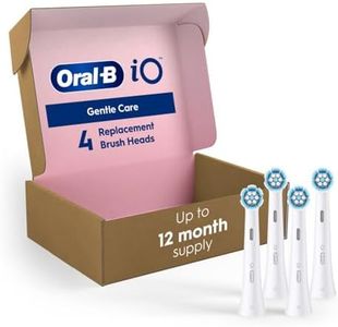 Oral-B iO 