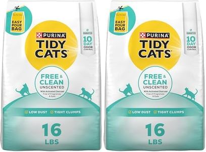 Purina Tid