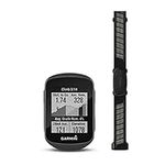 Garmin Edge 130 Plus GPS Bike Compu