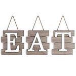 Barnyard Designs Eat Sign - Kitchen