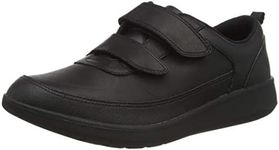 Clarks Women's Scape Flare Y Unifor