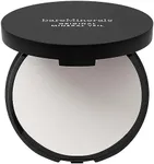 bareMinerals Original Pressed Miner