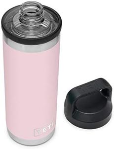 YETI Rambl