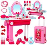 Kit Set For Barbie Dolls