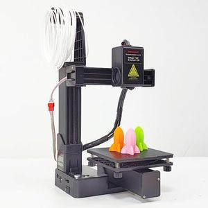 3D Printer