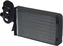 UAC New HVAC Heater Core HT 2161C -