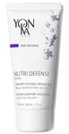 Yonka Nutri Defense Creme, 50 Gram, 1.7 Grams