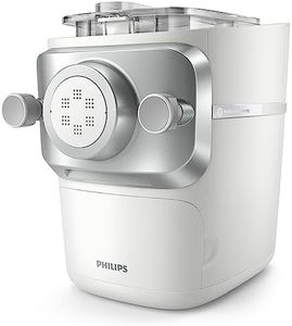 Philips Pa
