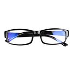 Adjustable Glasses For Men