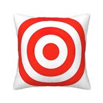 Target Bed Covers