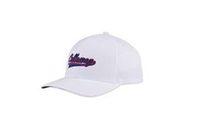 Callaway Golf Tempo Adjustable Hat