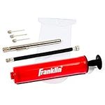 Franklin Sports Ball Pump Kit -7.4"