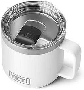 YETI Rambl