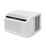 Haier Serenity Series 6,000 Btu 115V Window Air Conditioner with Ultra Quiet Sound Package