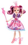 Mattel Barbie and the Secret Door Princess Malucia CBH62