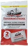 Fisherman's Friend Original Extra S