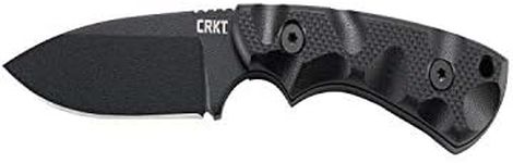 Columbia River Knife & Tool CRKT SI