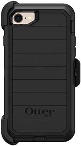 OtterBox D