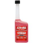 STA-BIL 22206 Fuel Stabilizer - 10 Fl oz.