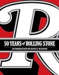 50 Years of Rolling Stone: The Musi