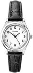 Sekonda Women's Quartz Watch with W