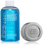 Makeup Brush Cleaner Pro Starter Kit, 8 fl oz (with tin)