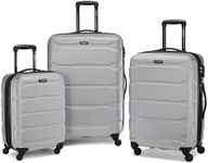 Samsonite 