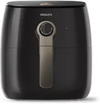 Philips Kitchen Appliances Premium 