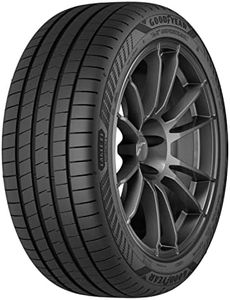 GOODYEAR 2