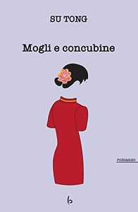 Mogli e co