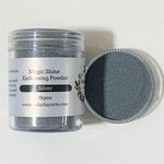 Embossing Powder