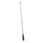 Dual Band Two Way Radio