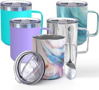 Stainless 