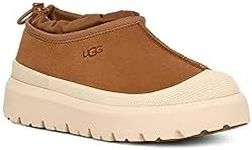 UGG Men's Tasman Weather Hybrid Sho