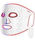 NEWDERMO Red Light Therapy Devices,