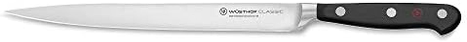 WÜSTHOF Classic 8" Fillet Knife