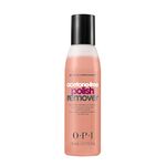 OPI Acetone Free Polish Remover 120 ml