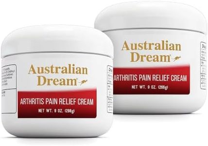 Australian