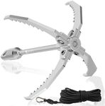 GanFindX PRO Grappling Hook W / 65 