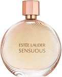 Sensuous by Estée Lauder Eau de Parfum For Women, 50ml 162200