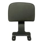 MK Designs Backrest Mini for Harley Davidson StreetRod