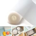 VANANA Shelf Liner Non-Slip Cabinet
