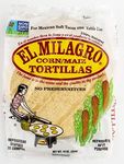 El Milagro