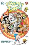 Looney Tunes Greatest Hits 3: Beep 